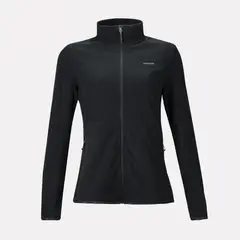 ATAKAMA OUTDOOR - Polar Mujer Fleece Deportivo Terra Full Zip
