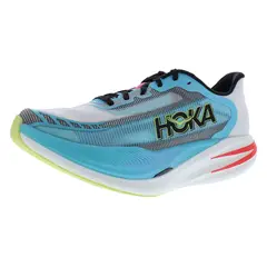 HOKA - Zapatos Cielo X1 2.0