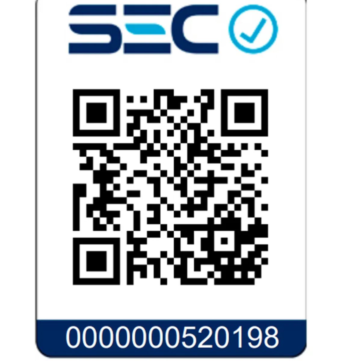 ASUS - LAPTOP GAMER Asus Rog Strix G16 2025 WQXGA 240HZ  Ultra9 275hx SSD 1tb 32gb DDR5 NVIDIA Rtx 5070ti 12GB