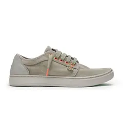 SATORISAN - Heisei Suede Gravel
