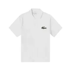 LACOSTE - Polo Original