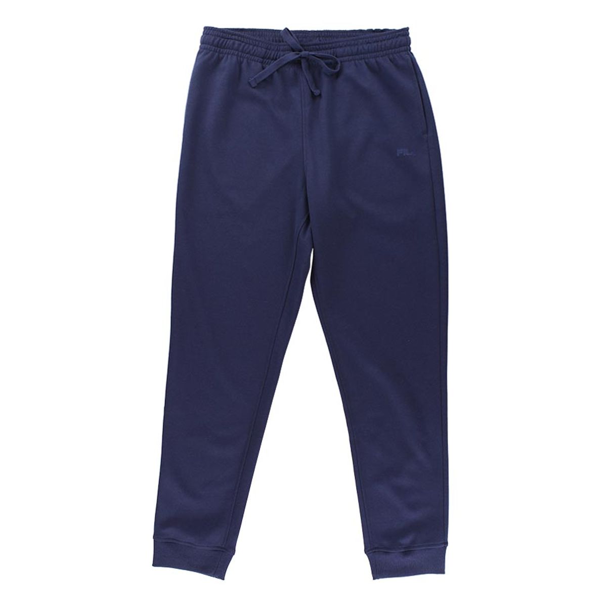 FILA - Panello Track Jogger Track Pants