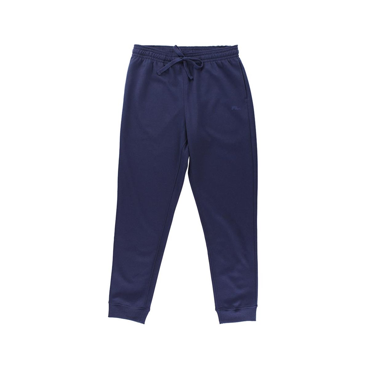 FILA - Panello Track Jogger Track Pants