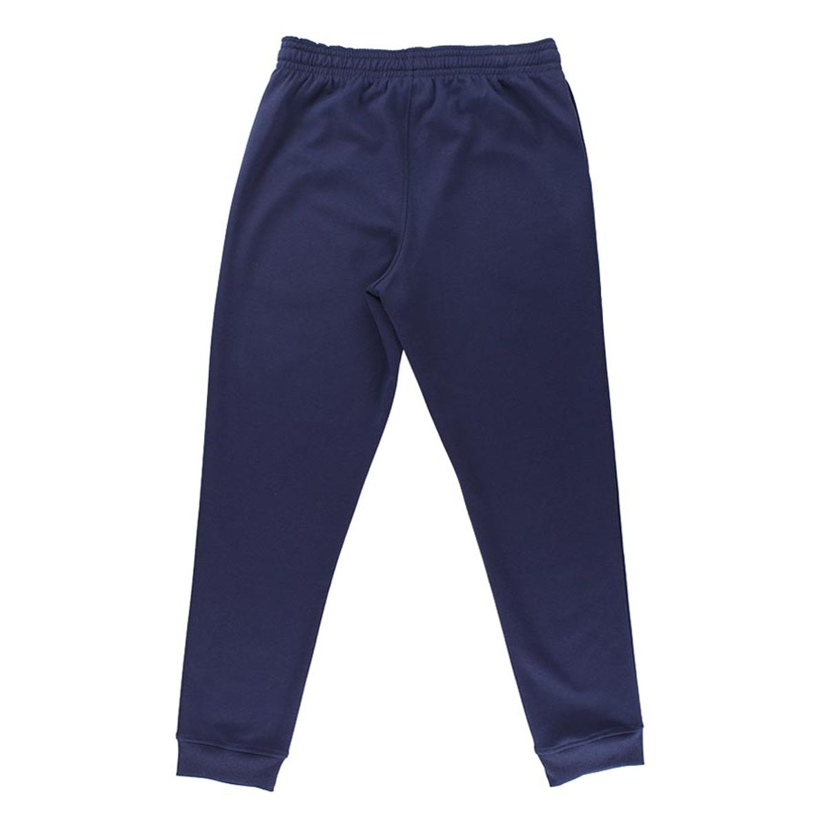 FILA - Panello Track Jogger Track Pants