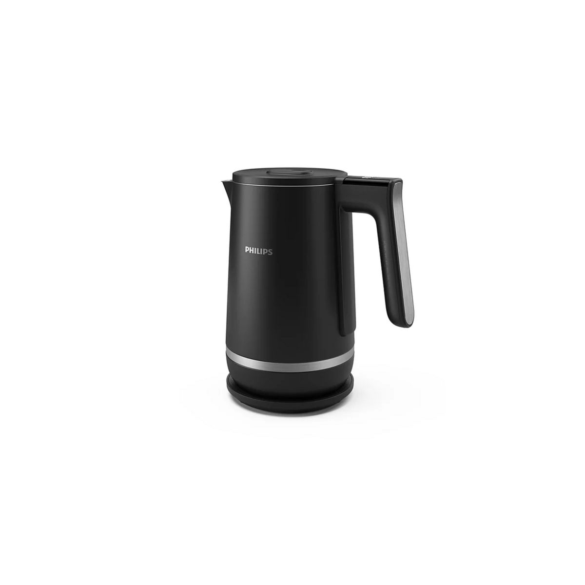 PHILIPS - Hervidor Doble Pared Philips 1.7 L HD9396/90