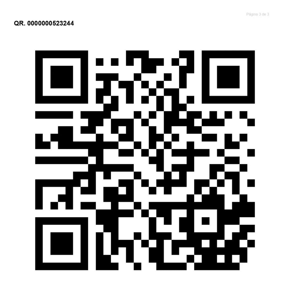 PHILIPS - Hervidor Doble Pared Philips 1.7 L HD9396/90