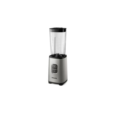 Philips Licuadora Shake Hr260480 350W