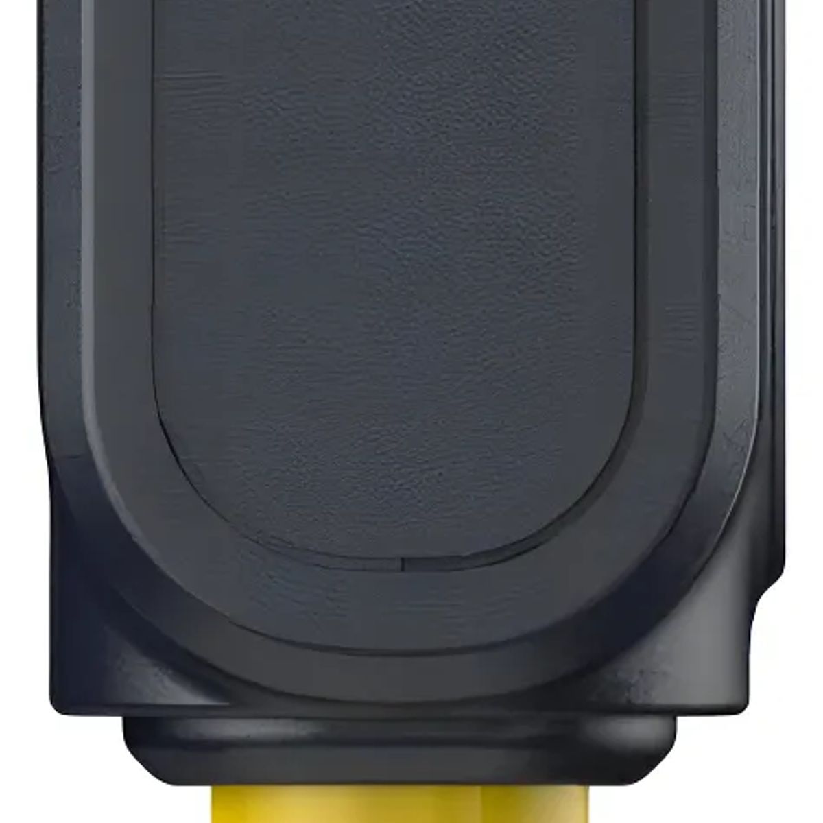 HOLLYLAND - Adaptador Receptor Hollyland Lark M2 USB-C