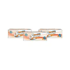 SWAN - Servilletas 900 Unidades Cocktail