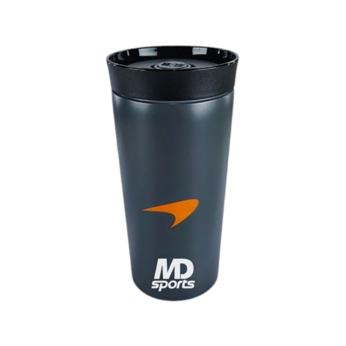 FORMULA 1 - Termo MUG Oficial 2026 Mclaren Formula 1 Team 400ml