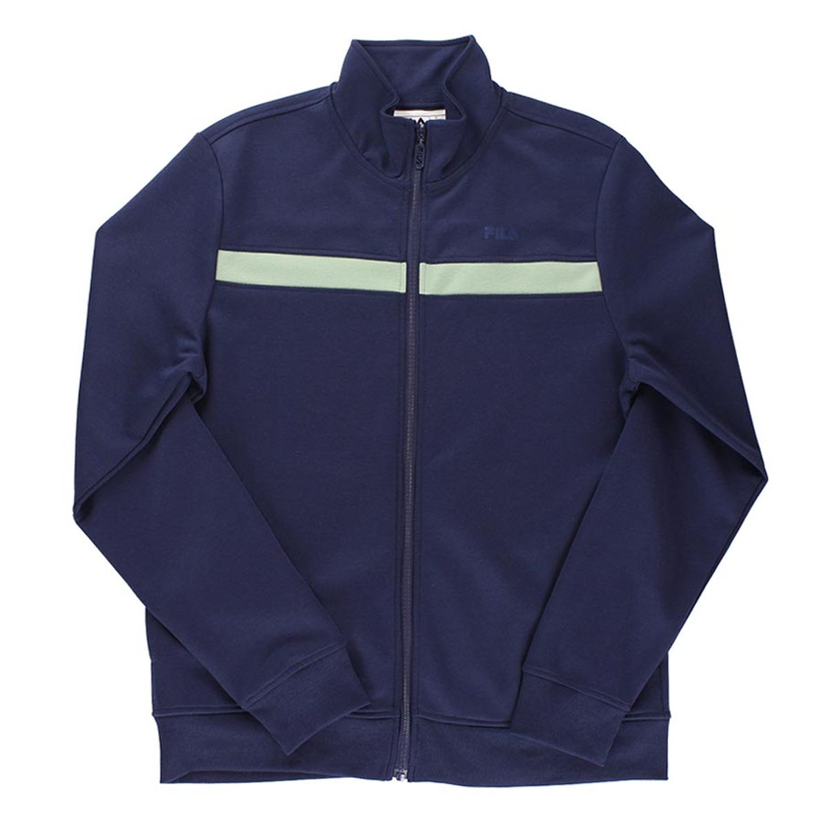 FILA - Panello Track Jackets