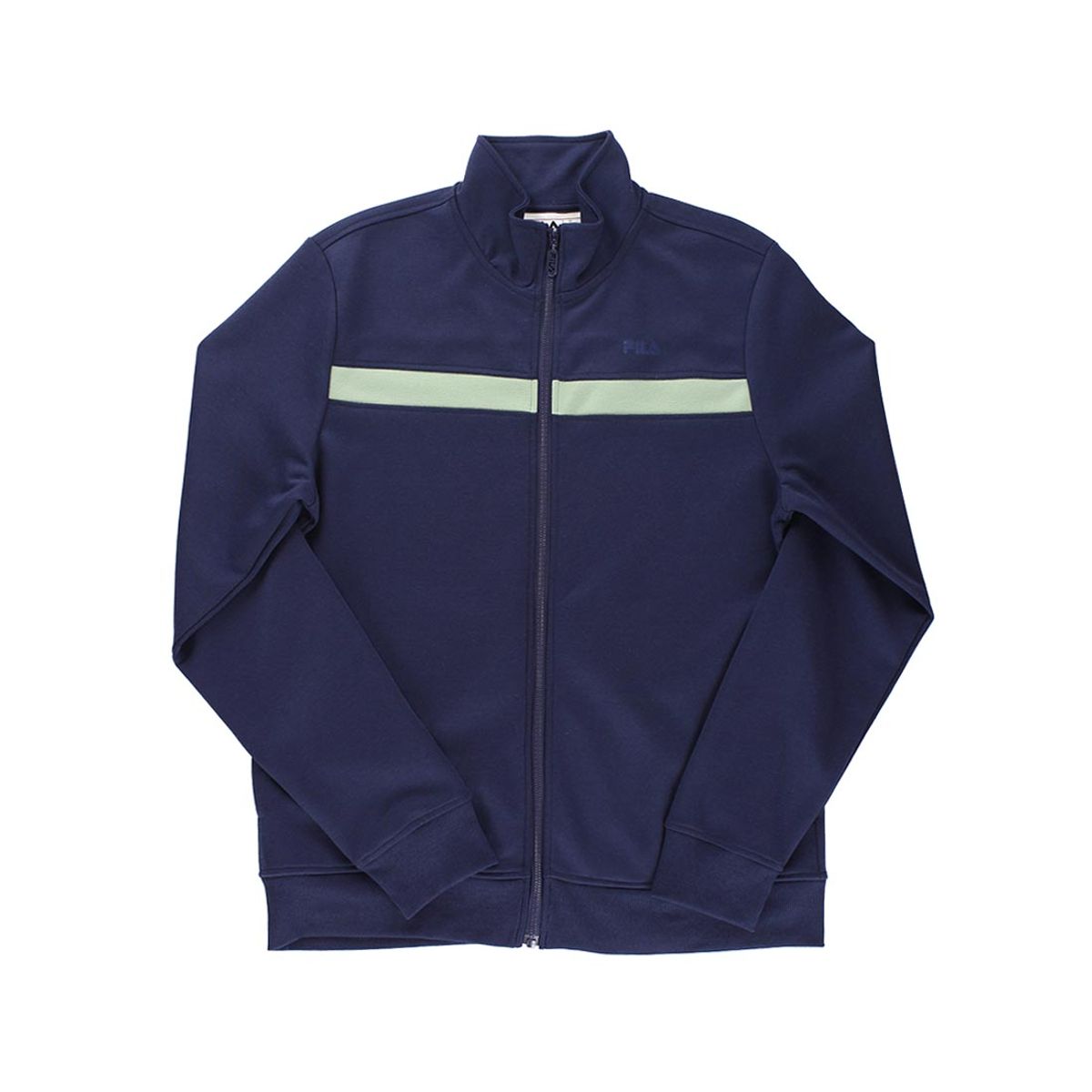 FILA - Panello Track Jackets