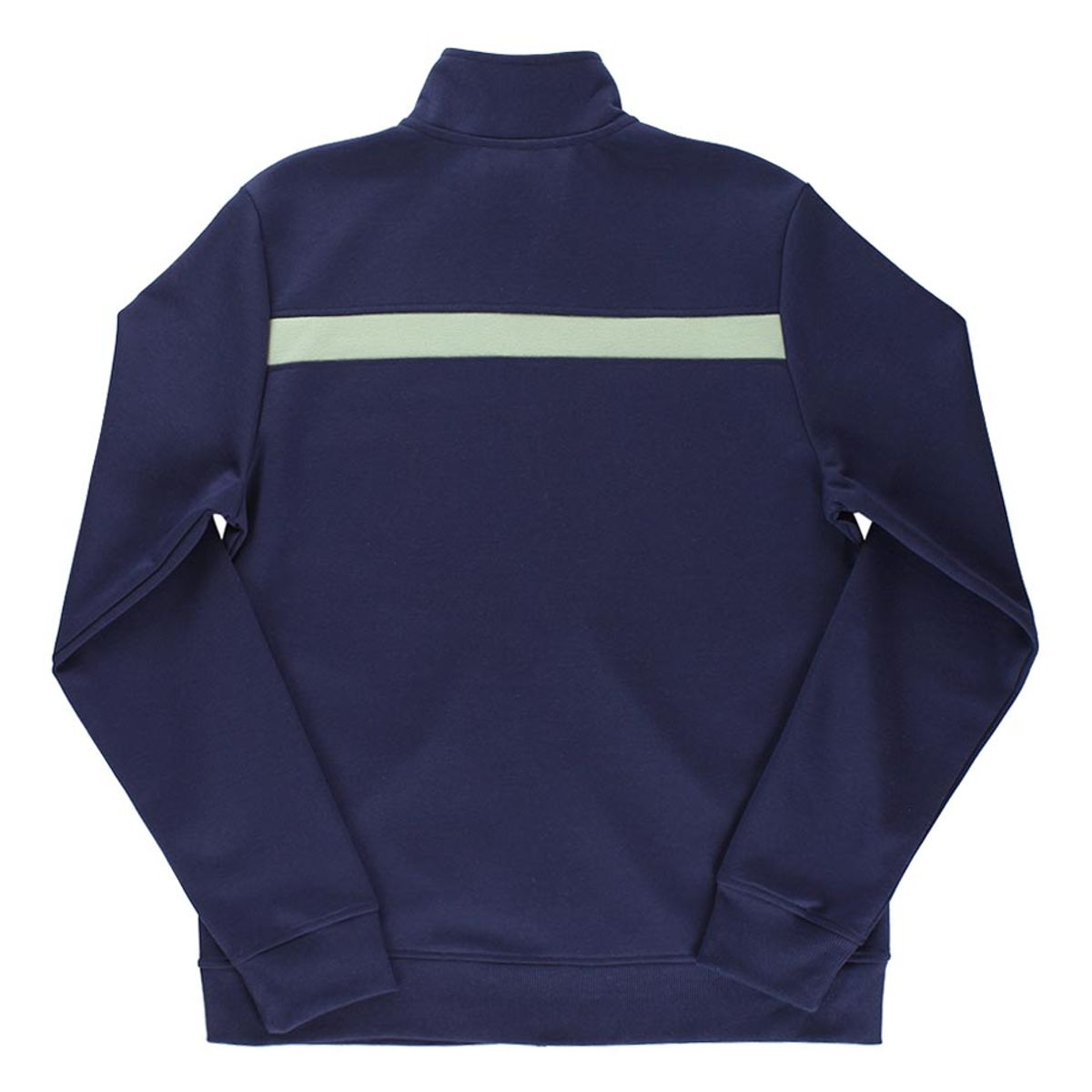 FILA - Panello Track Jackets