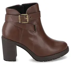 BEIRA RIO - Botín Café Mujer