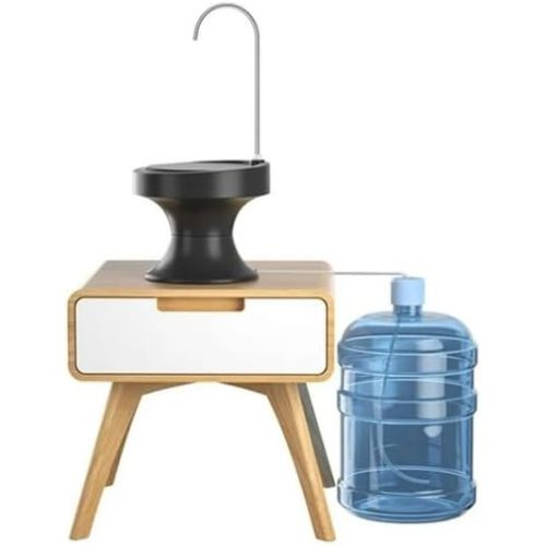 GENERICO Dispensador con Base de Agua PHRX