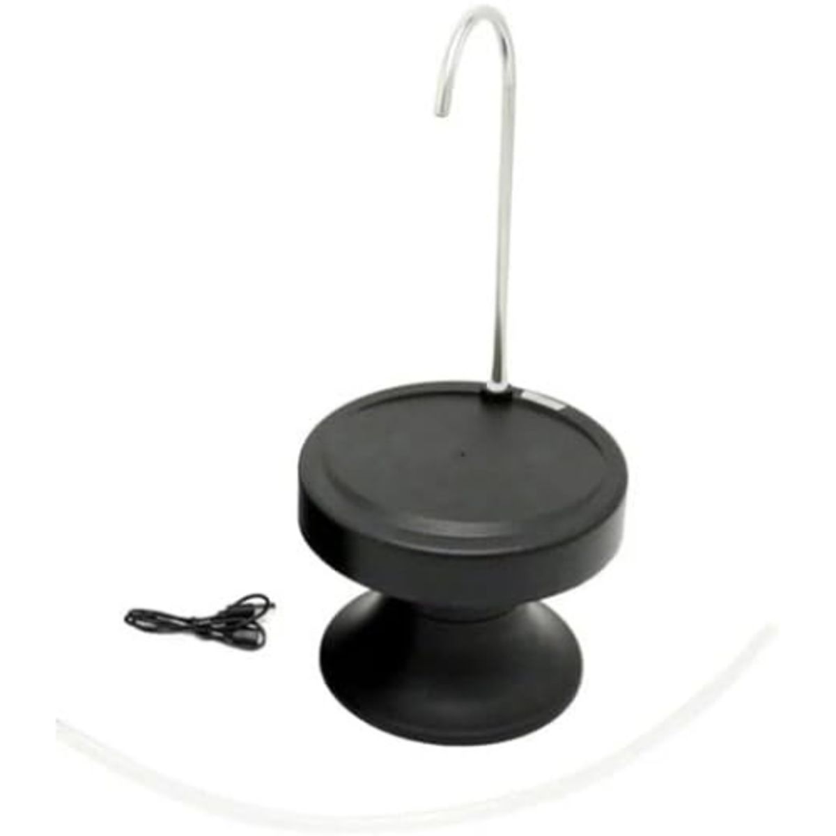 GENERICO - Dispensador con Base de Agua PHRX