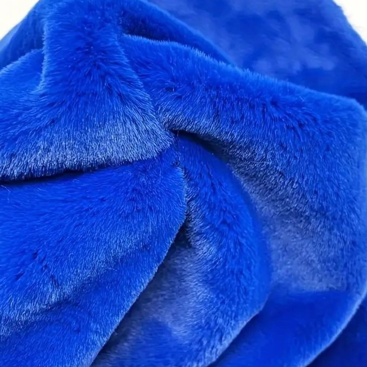 GENERICO - COBERTORES PLUSH PARA INVIERNO DE CHIPORRO CON HERMOSOS DISEÑOS