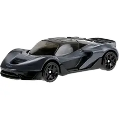 HOT WHEELS - McLaren W1 mattel Jbc17