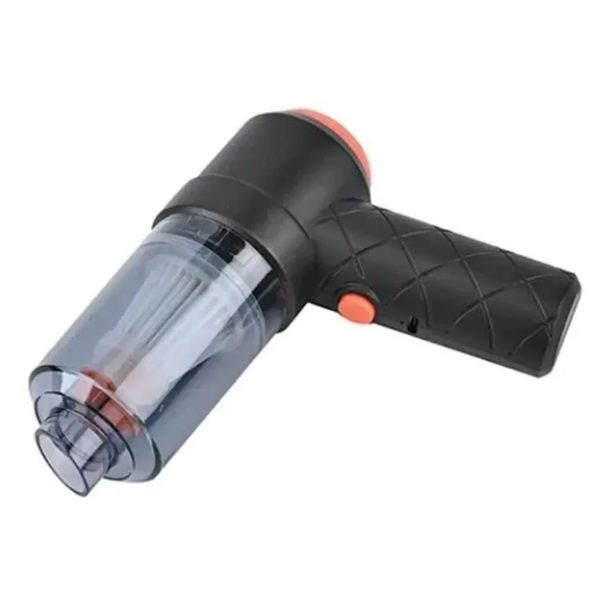 ASPIRADORA INALÁMBRICA RECARGABLE MULTIUSOS CON ACCESORIOS, marca GENERICO - Foto Principal