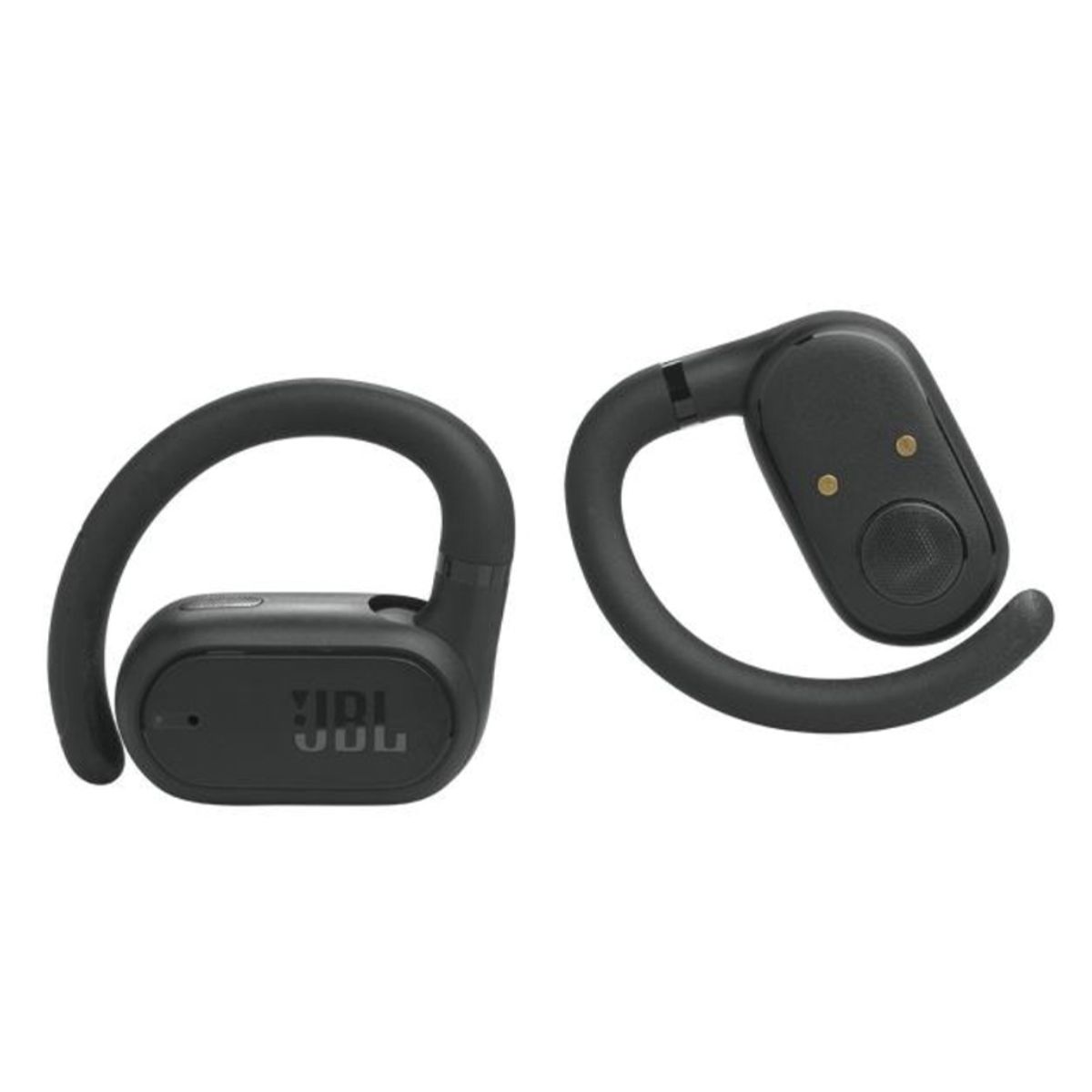 JBL - JBL Soundgear Sense Audifono inalámbricos sonido Pure Bass