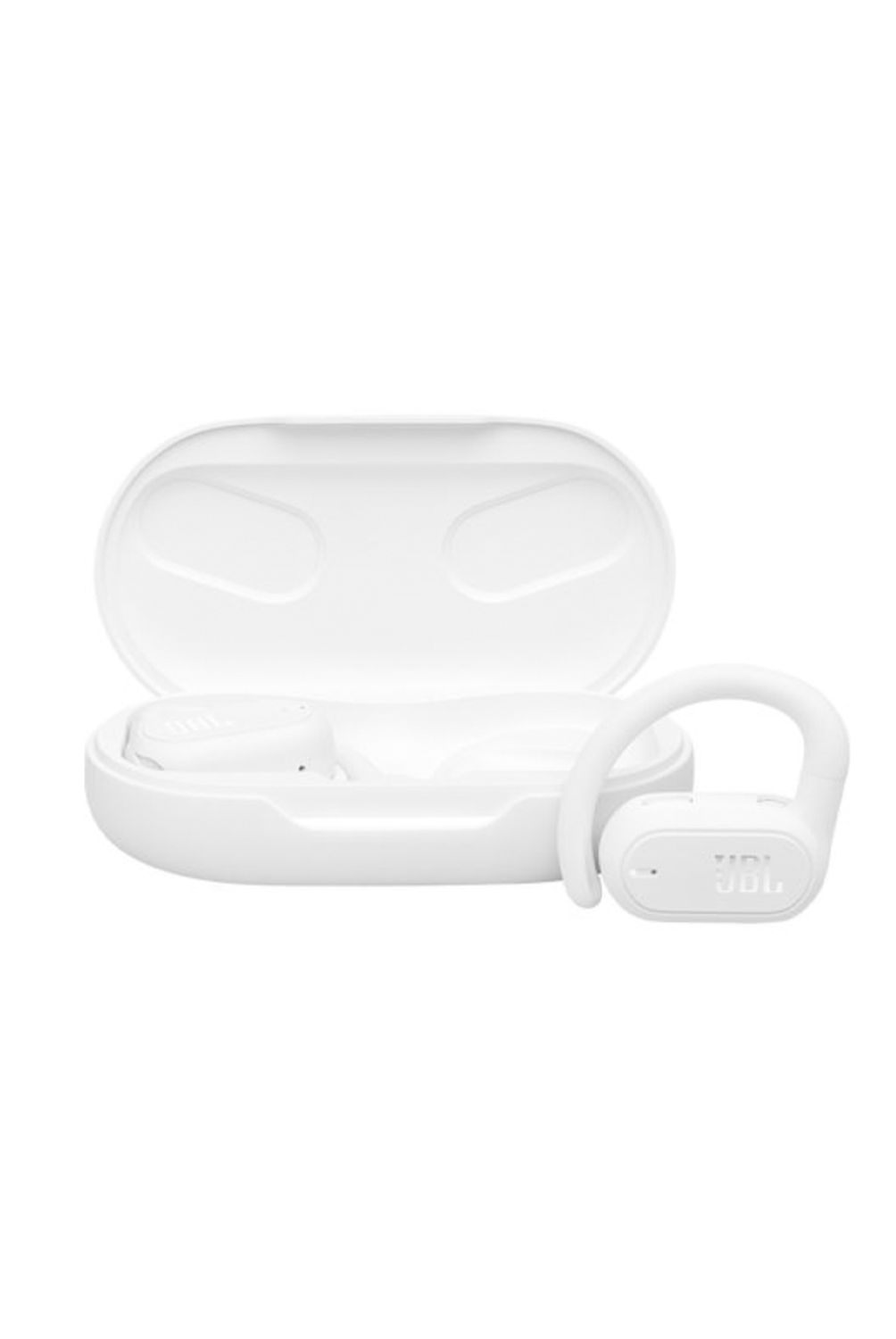 JBL JBL Soundgear Sense Audifono inalámbricos sonido Pure Bass