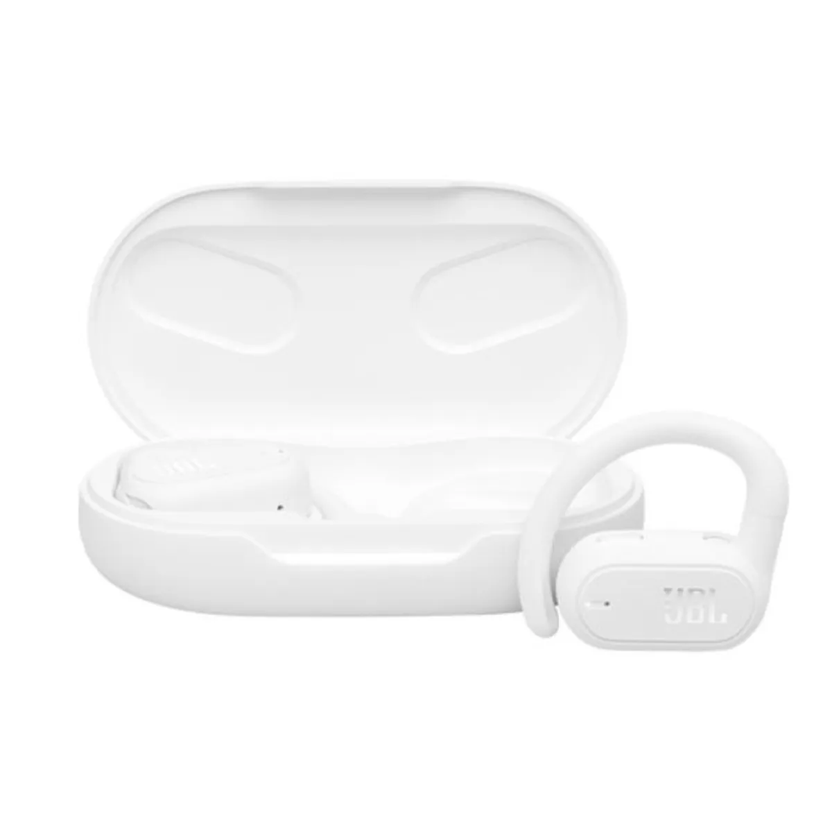 JBL - JBL Soundgear Sense Audifono inalámbricos sonido Pure Bass