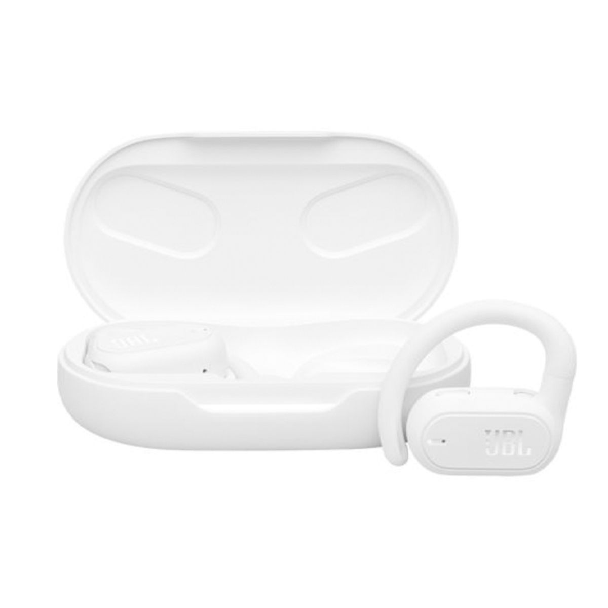 JBL - JBL Soundgear Sense Audifono inalámbricos sonido Pure Bass