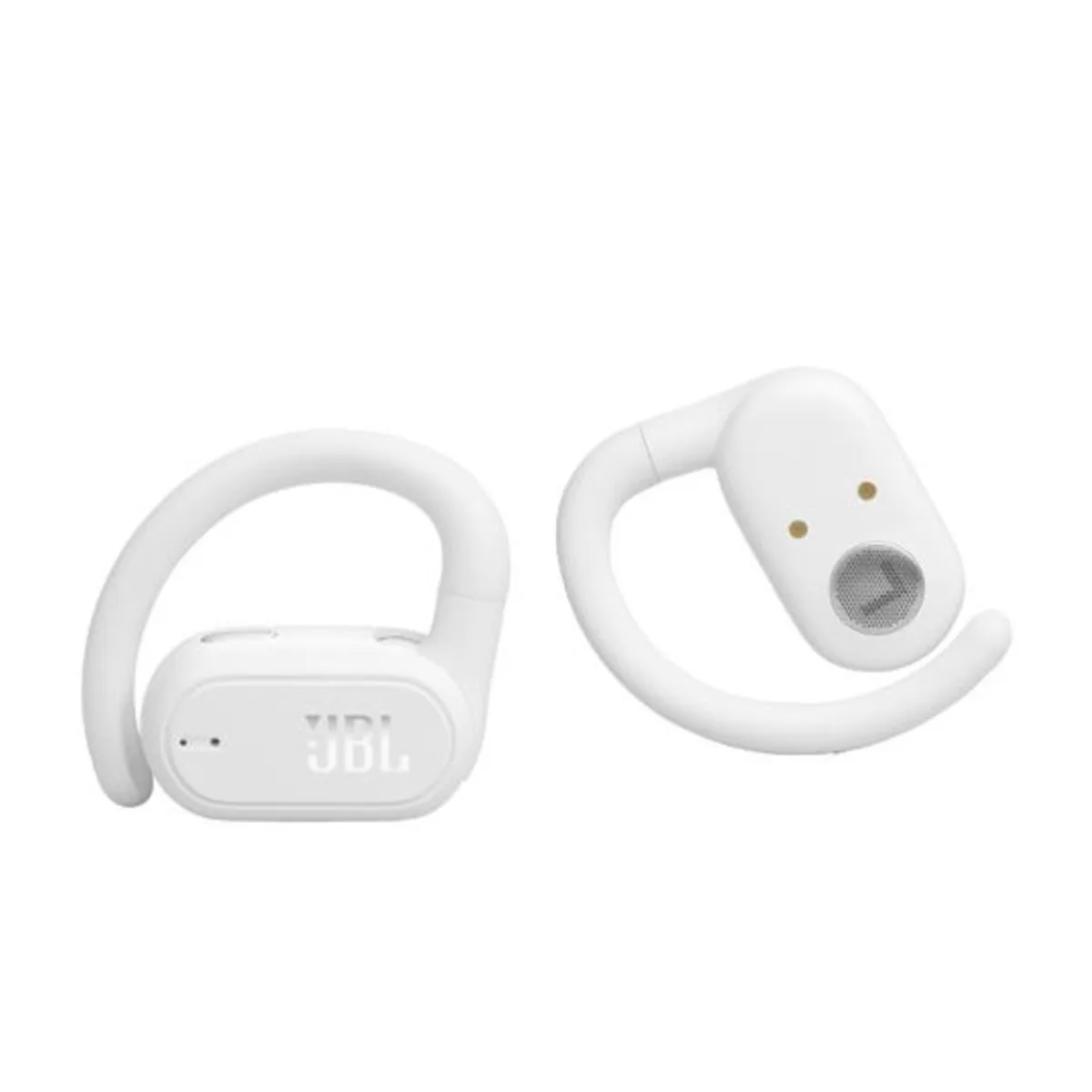 JBL - JBL Soundgear Sense Audifono inalámbricos sonido Pure Bass