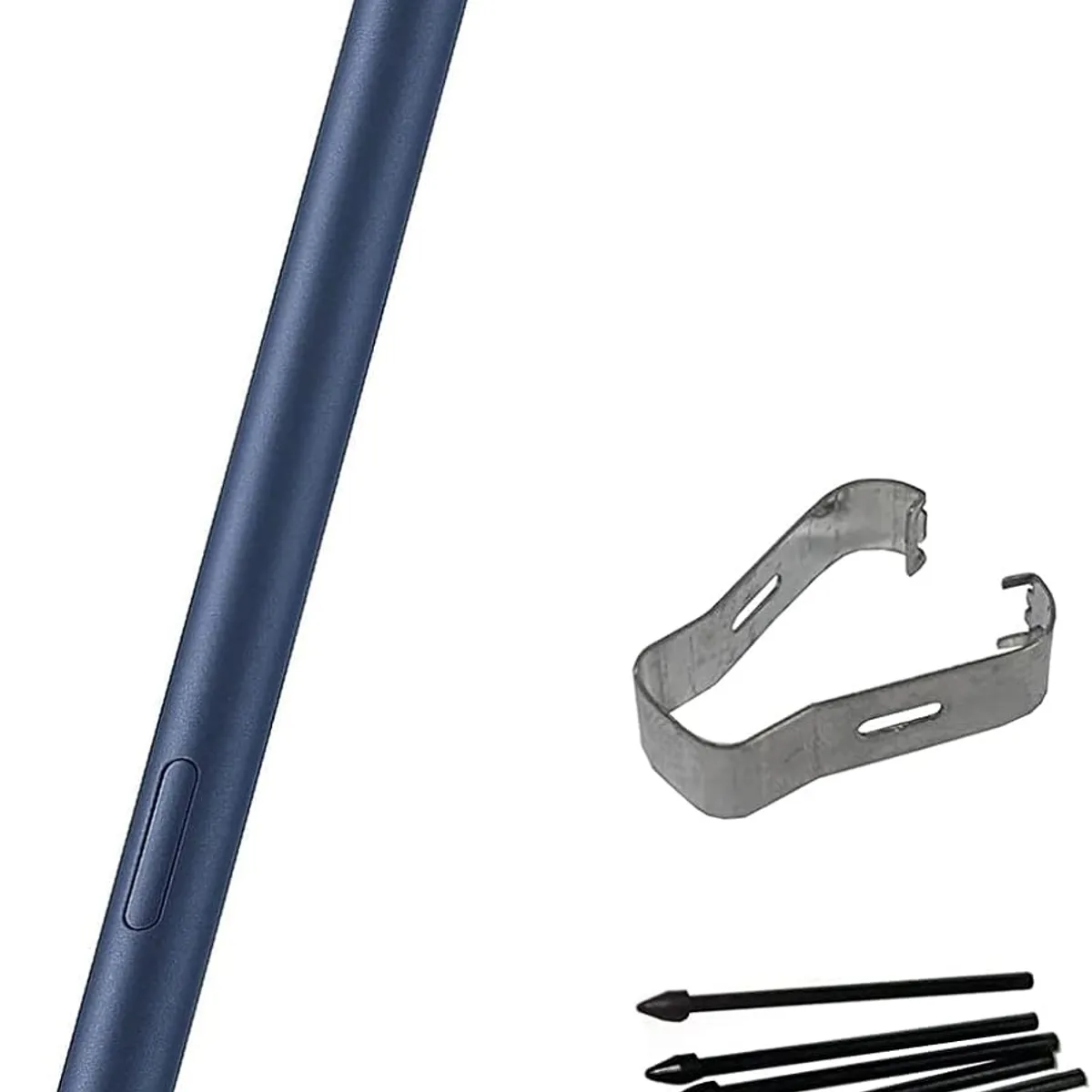 KUANGYE - Lápiz Stylus Pen Premium Para Samsung Galaxy Tab Y Celular