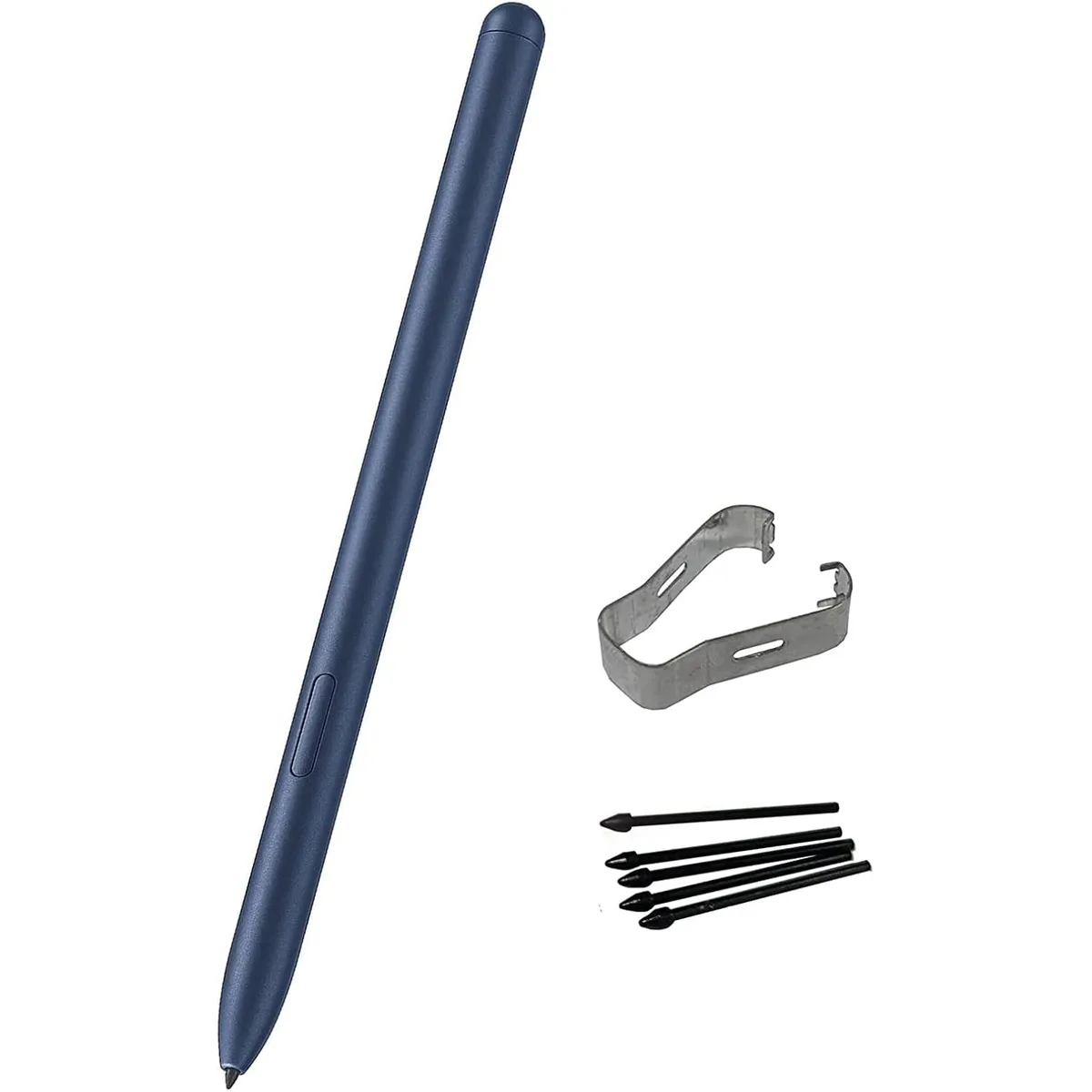 KUANGYE - Lápiz Stylus Pen Premium Para Samsung Galaxy Tab Y Celular