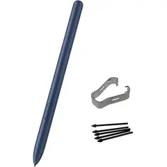 KUANGYE - Lápiz Stylus Pen Premium Para Samsung Galaxy Tab Y Celular