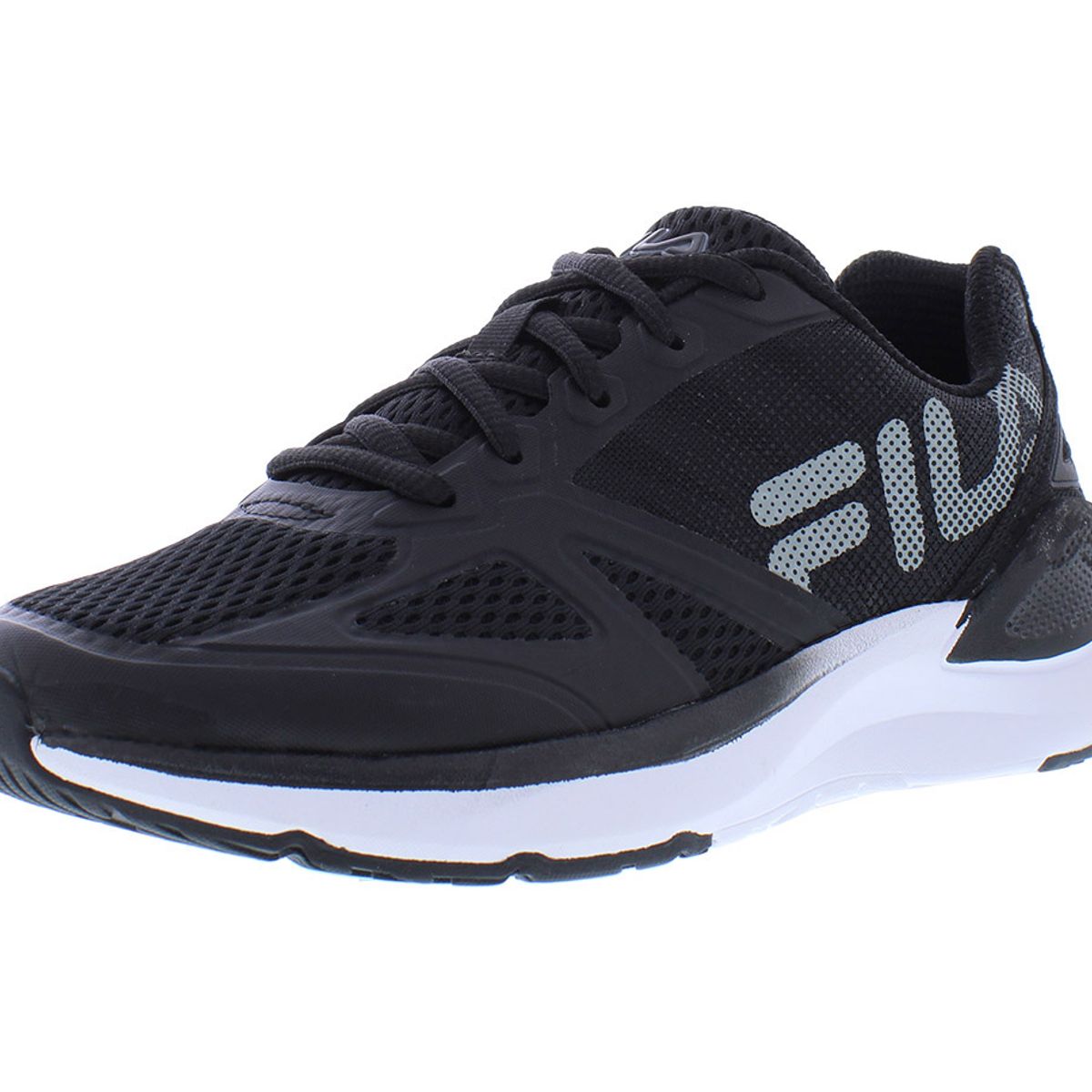 FILA - Zapatillas Memory Skyshift 6