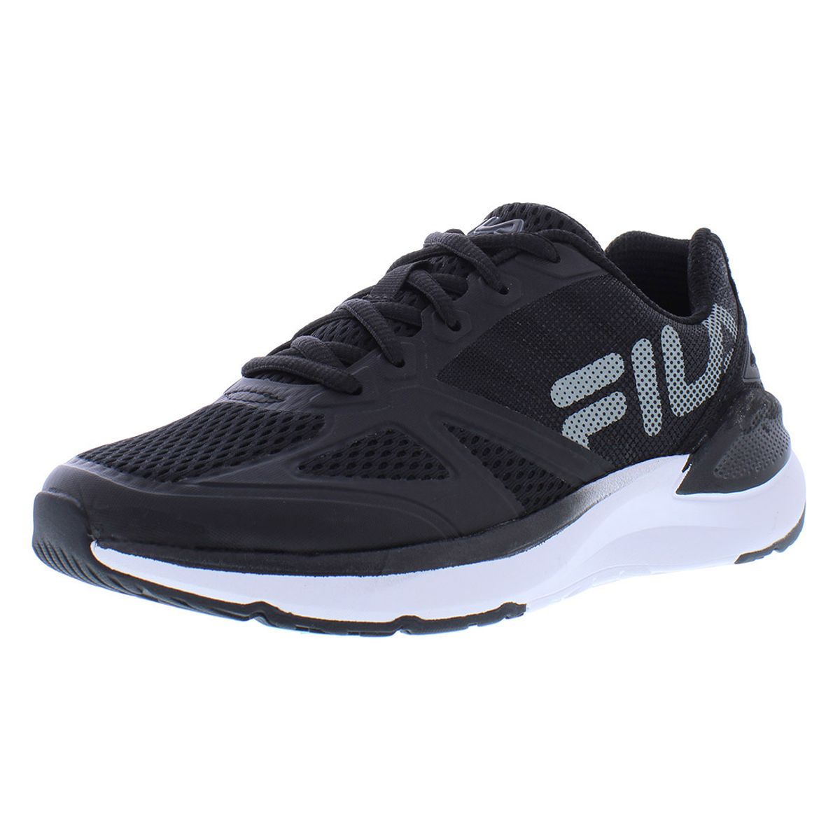 FILA - Zapatillas Memory Skyshift 6