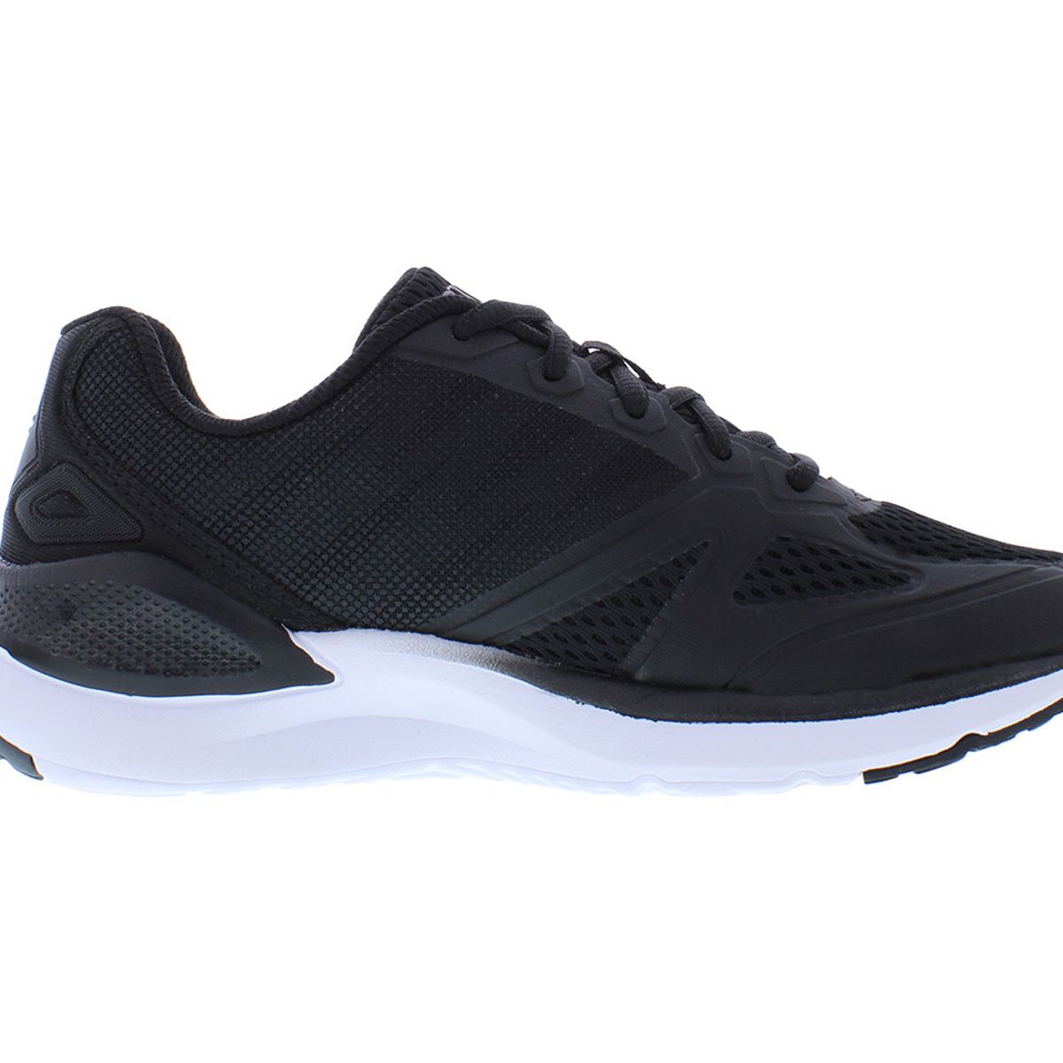 FILA - Zapatillas Memory Skyshift 6