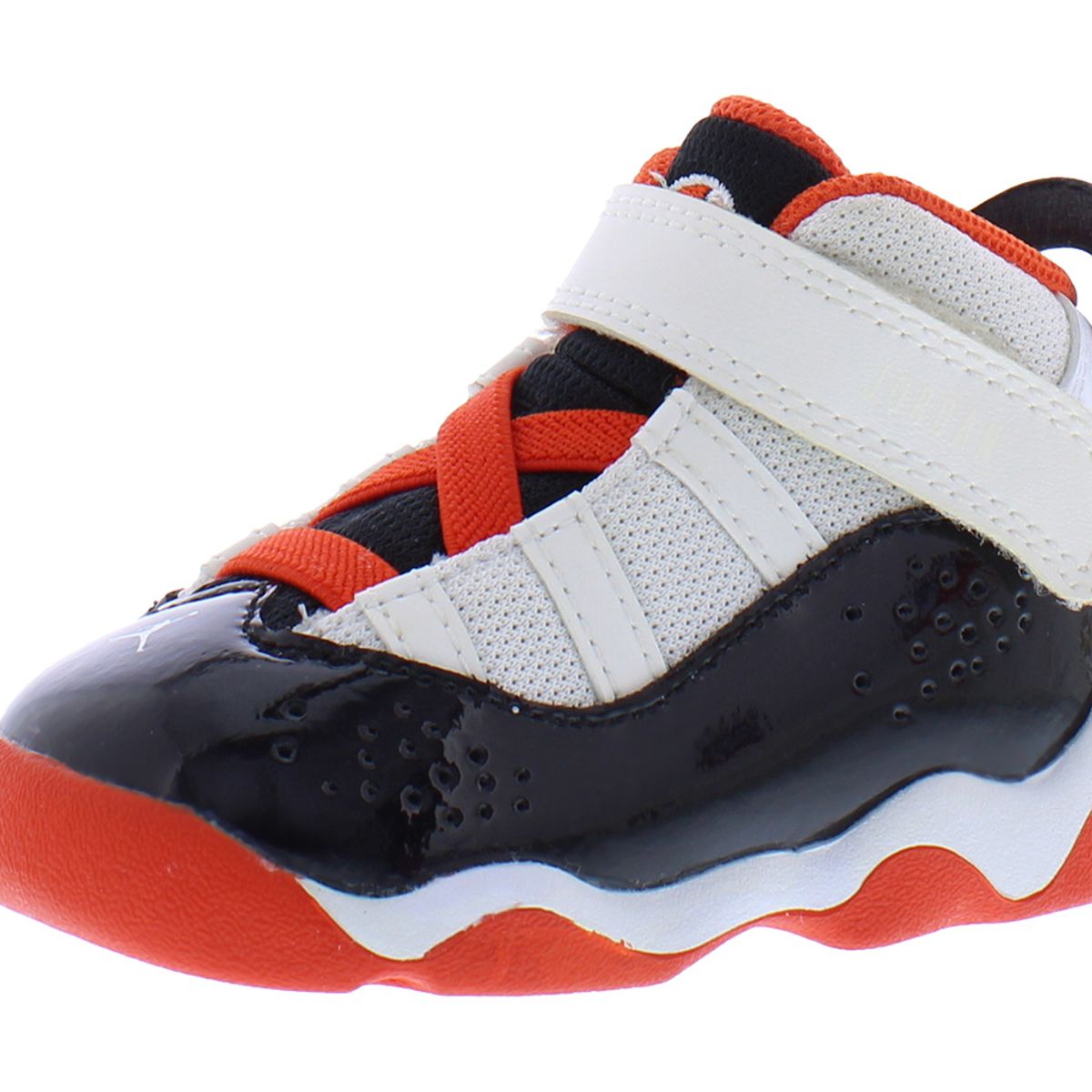 NIKE - Zapatillas Jordan 6 Rings