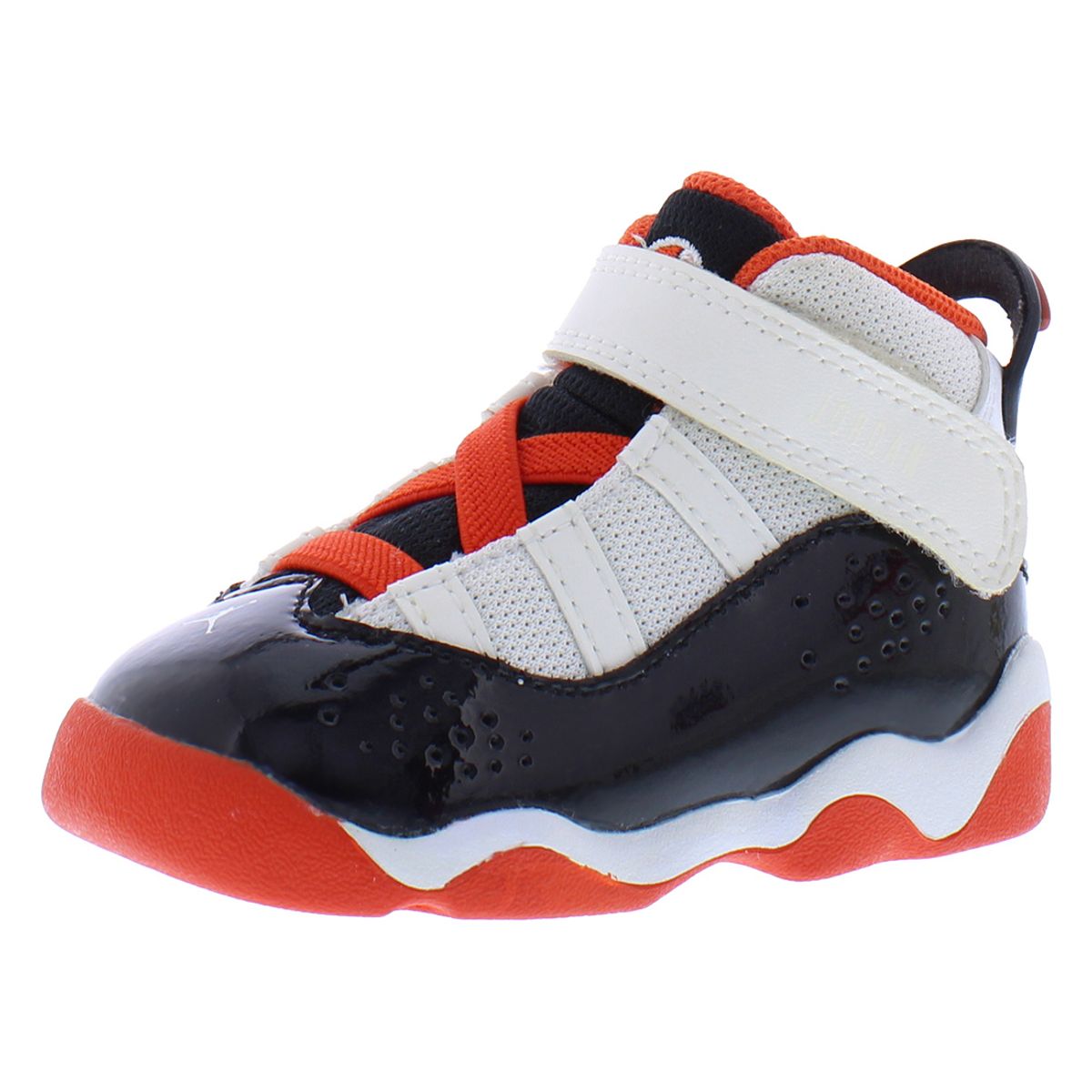 NIKE - Zapatillas Jordan 6 Rings