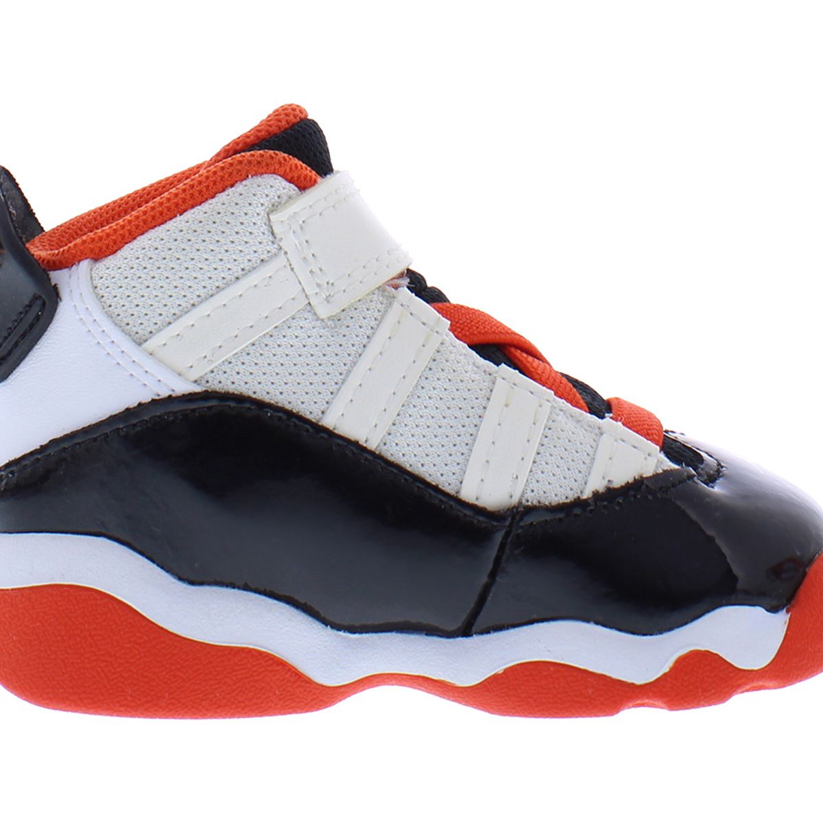 NIKE - Zapatillas Jordan 6 Rings