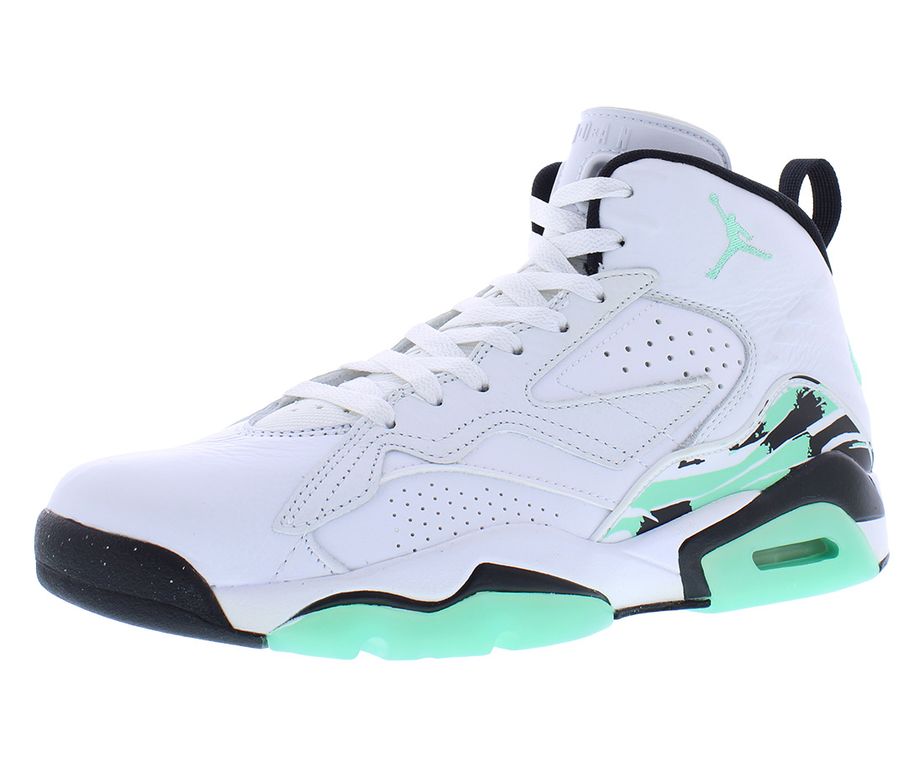 Zapatillas Jordan MVP Leather