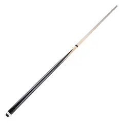 GENERICO - Taco Pool Palo Maple Billar Madera Alta Calidad 58inch
