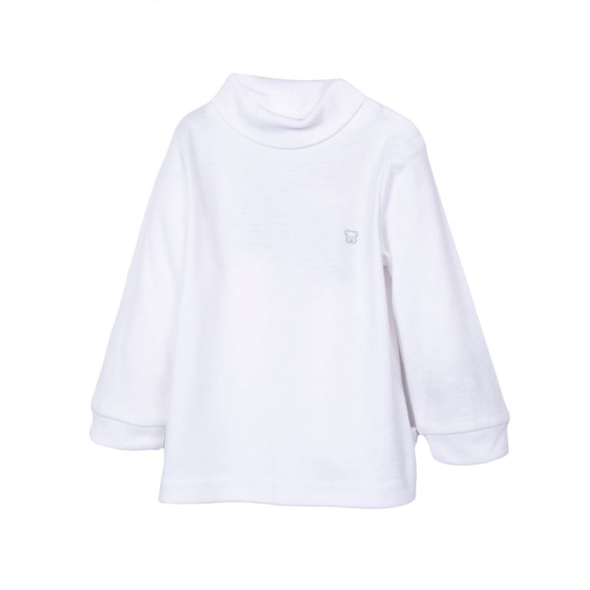 PILLIN - Beatle Blanco Pillin PVD641-26BCO