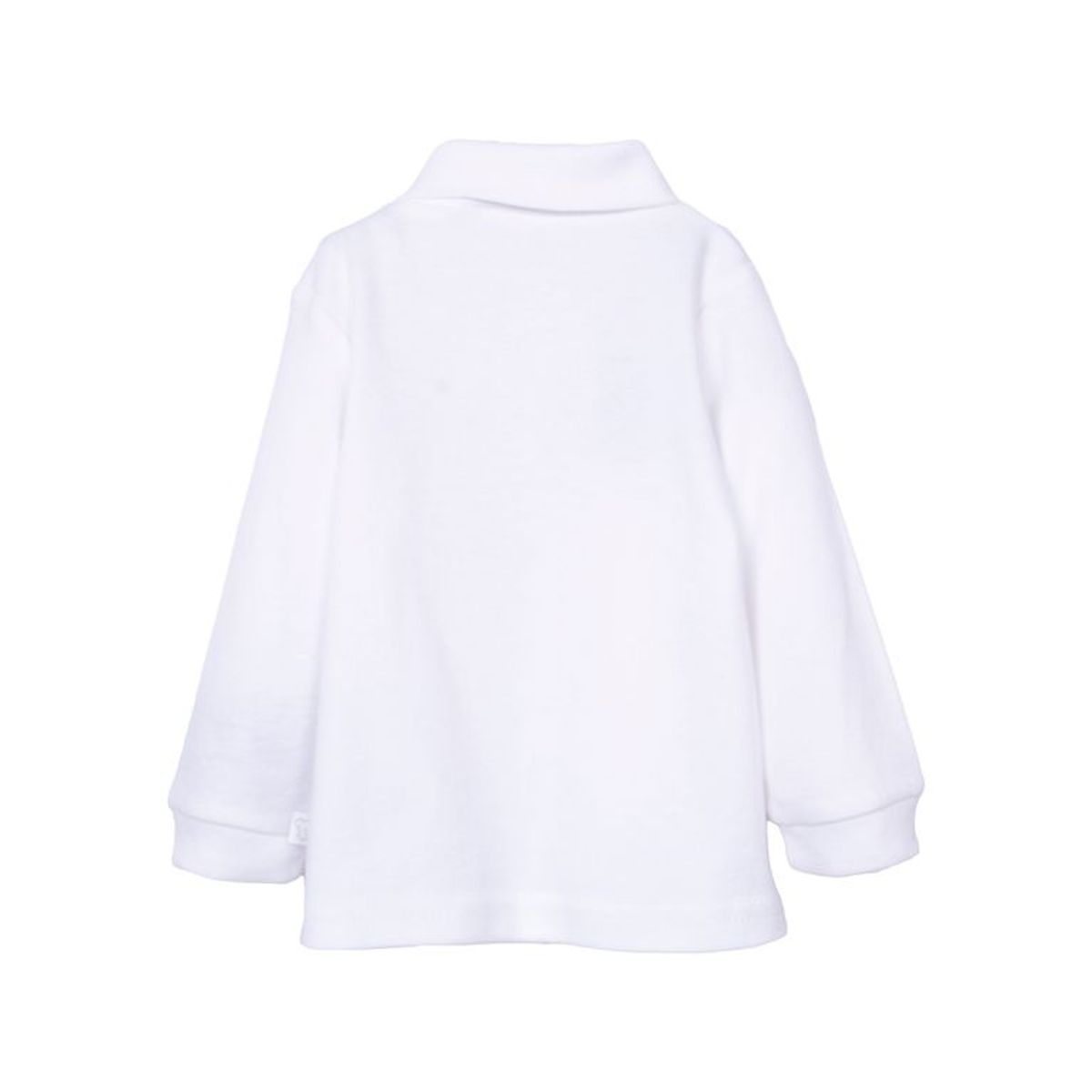 PILLIN - Beatle Blanco Pillin PVD641-26BCO