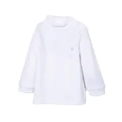 PILLIN - Beatle Blanco PVD641-26BCO