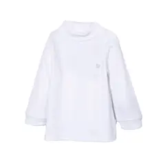 PILLIN - Beatle Blanco PVD641-26BCO