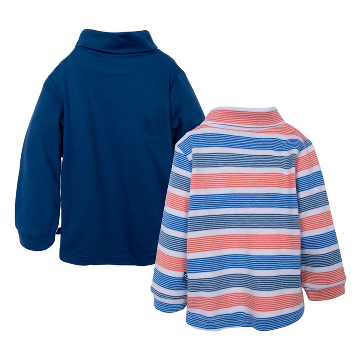 PILLIN - Beatle Multicolor  Pillin PVD643-26SUR