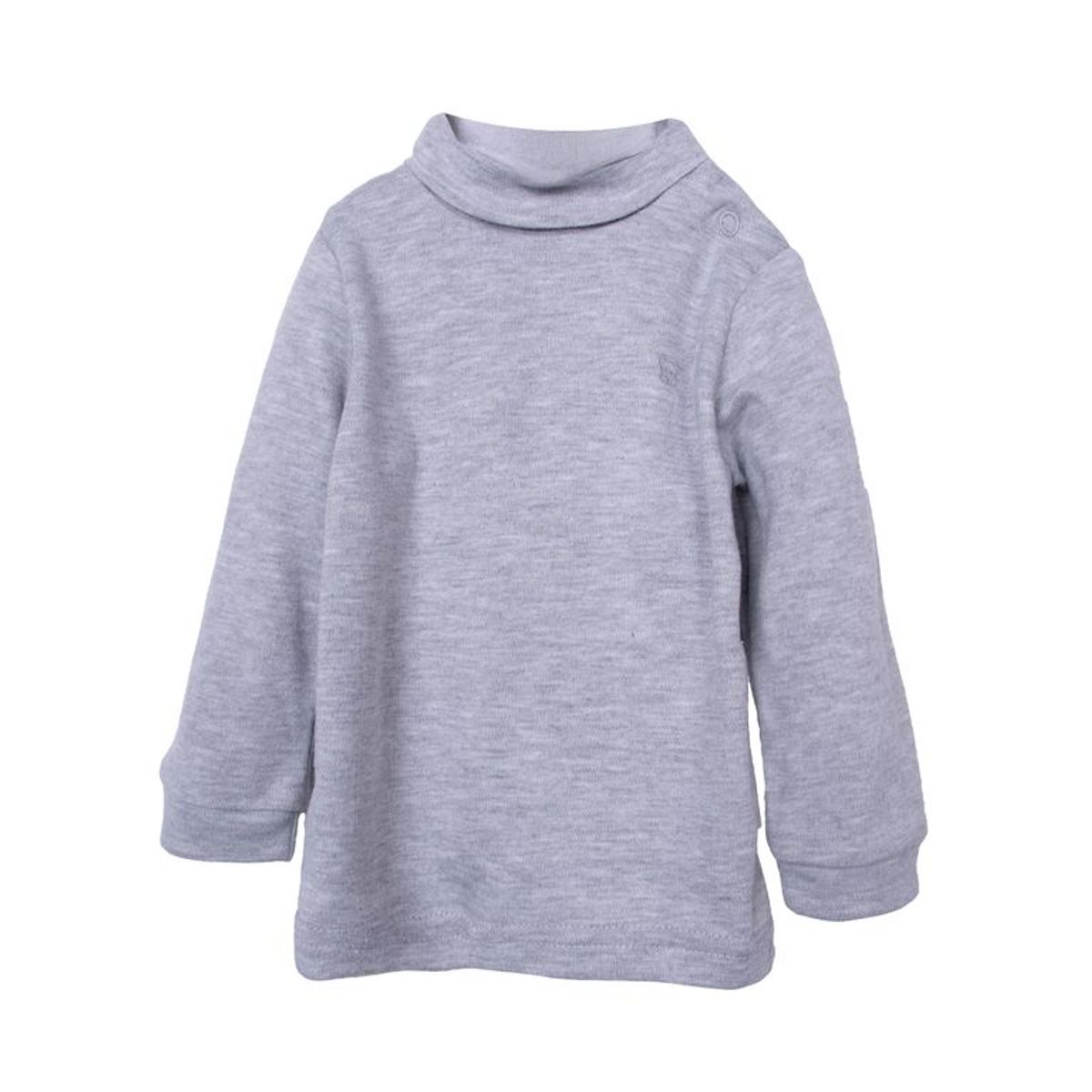 PILLIN - Beatle Gris Pillin PVD641-26MLG