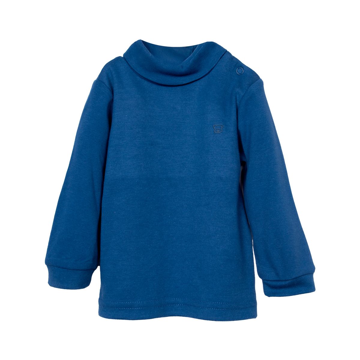 PILLIN - Beatle Azul Pillin PVD641-26AZM