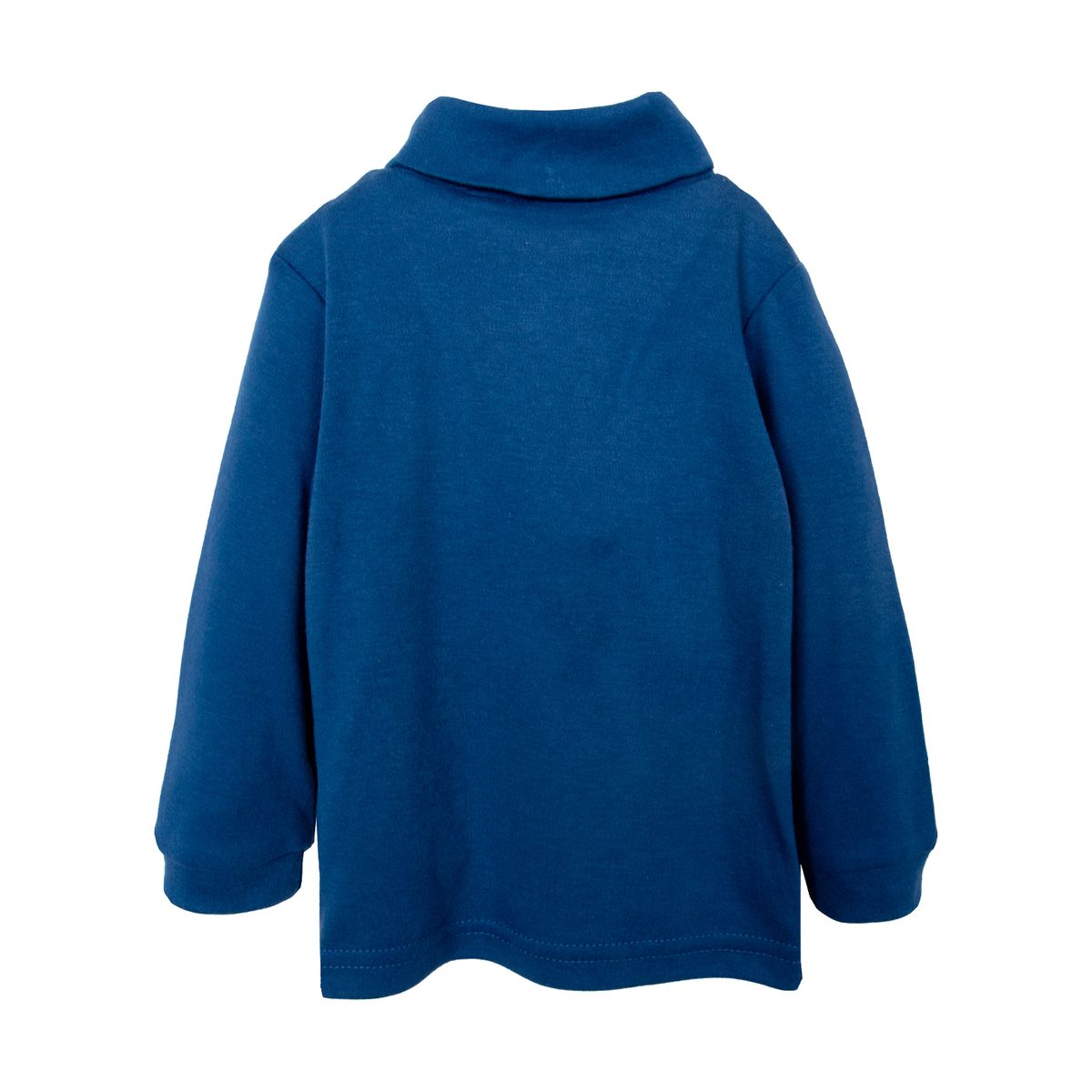 PILLIN - Beatle Azul Pillin PVD641-26AZM