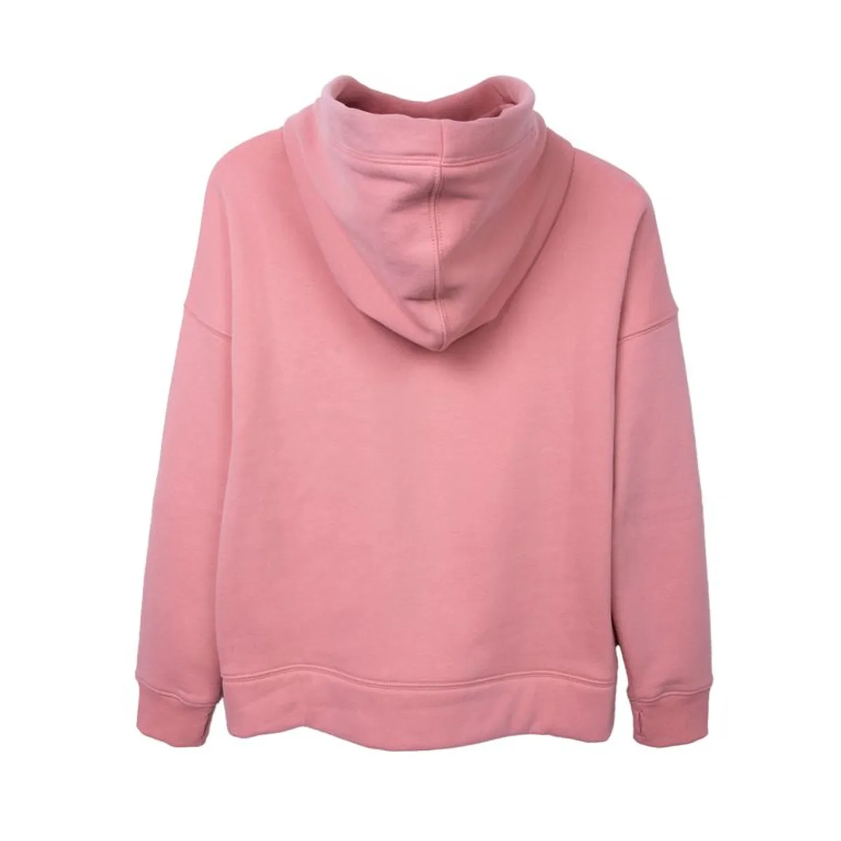 PILLIN - Polerón  Rosado Niña Pillin TVD512-26PRO