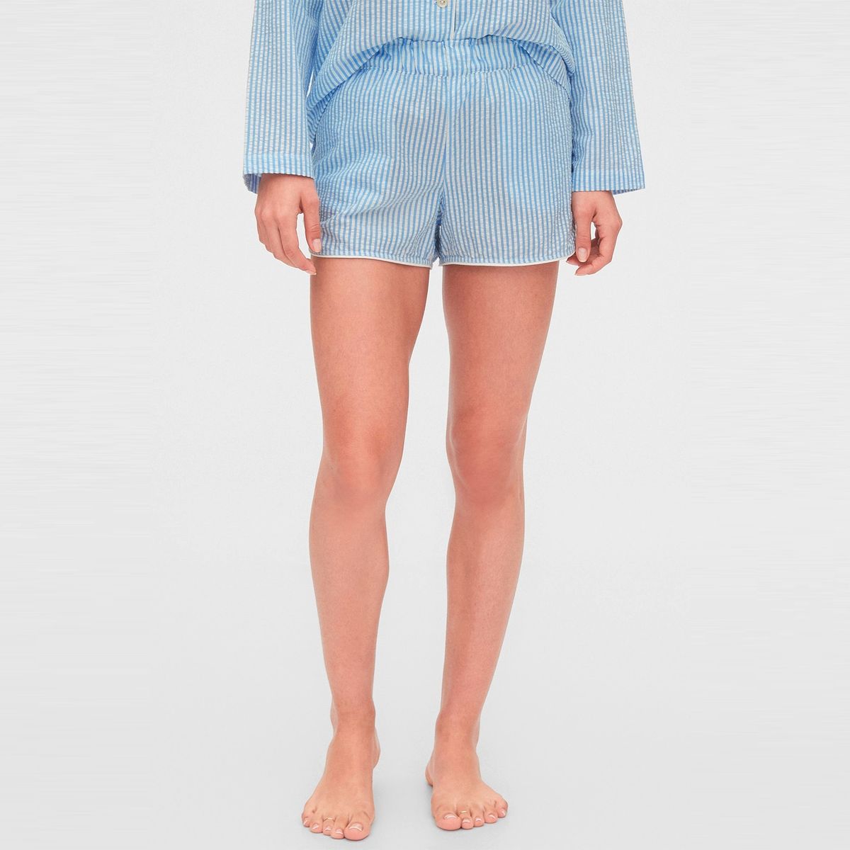 GAP - Short Pijama Mujer