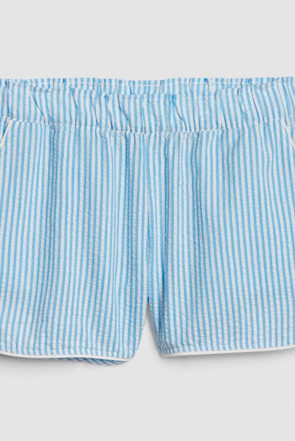 GAP - Short Pijama Mujer